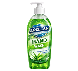 Handwash